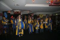 2008-01-20 HBBF 040 2008-01-20 HBBF 040